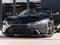 2022 Aston Martin Vantage Base