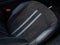 2022 Aston Martin Vantage Base