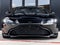 2022 Aston Martin Vantage Base