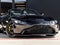 2022 Aston Martin Vantage Base