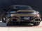 2022 Aston Martin Vantage Base