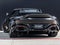 2022 Aston Martin Vantage Base