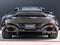 2022 Aston Martin Vantage Base