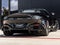 2022 Aston Martin Vantage Base
