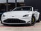 2023 Aston Martin Vantage Base