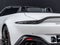 2023 Aston Martin Vantage Base