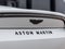 2023 Aston Martin Vantage Base