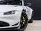 2023 Aston Martin Vantage Base