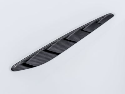 2023 Aston Martin Vantage Base