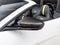 2023 Aston Martin Vantage Base