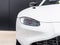 2023 Aston Martin Vantage Base