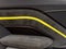2023 Aston Martin Vantage Base