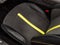 2023 Aston Martin Vantage Base