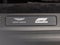 2023 Aston Martin Vantage Base