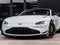 2023 Aston Martin Vantage Base