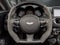 2023 Aston Martin Vantage Base