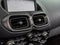 2023 Aston Martin Vantage Base