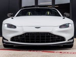 2023 Aston Martin Vantage Base