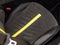2023 Aston Martin Vantage Base