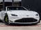 2023 Aston Martin Vantage Base
