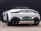 2023 Aston Martin Vantage Base