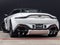 2023 Aston Martin Vantage Base