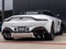 2023 Aston Martin Vantage Base
