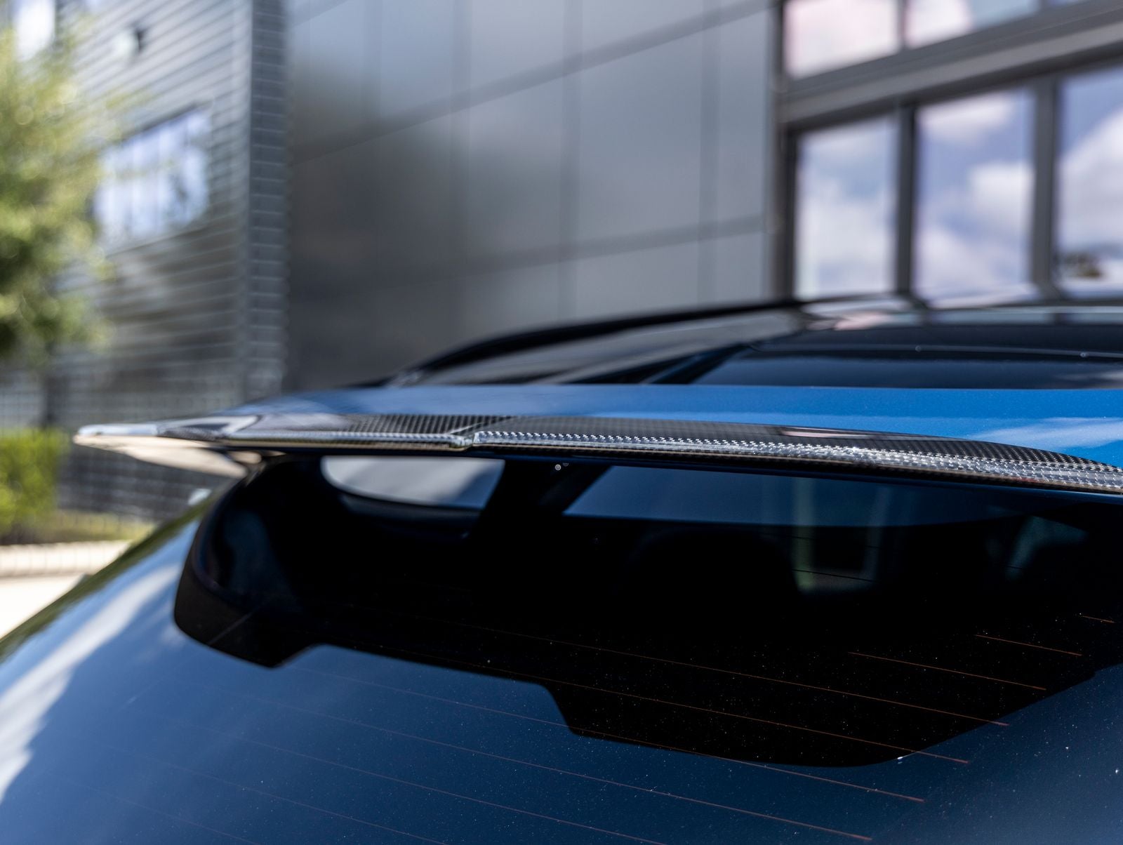 2023 Aston Martin DBX 707