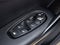 2023 Aston Martin DBX 707