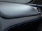 2023 Aston Martin DBX 707