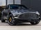 2024 Aston Martin DBX 707