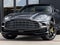 2024 Aston Martin DBX 707