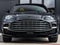 2024 Aston Martin DBX 707