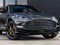 2024 Aston Martin DBX 707