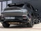 2024 Aston Martin DBX 707