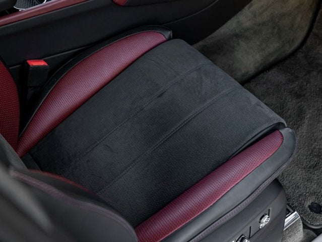 2022 Bentley Bentayga V8