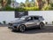 2022 Bentley Bentayga V8