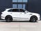 2021 Bentley Bentayga V8