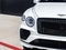 2021 Bentley Bentayga V8