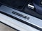2021 Bentley Bentayga V8