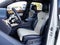 2021 Bentley Bentayga V8