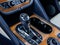 2021 Bentley Bentayga V8