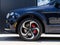 2023 Bentley Bentayga S