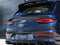 2023 Bentley Bentayga S