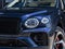 2023 Bentley Bentayga S