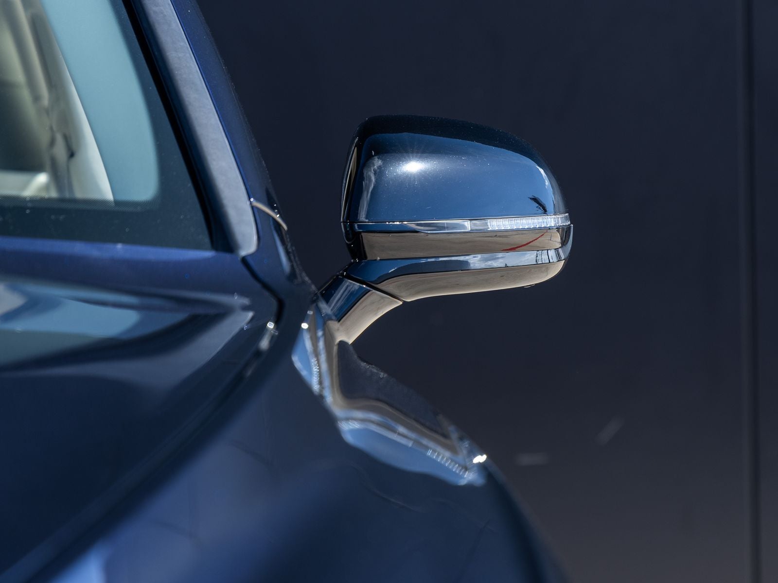 2023 Bentley Bentayga S