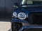 2023 Bentley Bentayga S