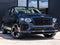 2023 Bentley Bentayga S