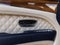 2023 Bentley Bentayga S