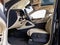 2023 Bentley Bentayga S